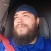 dylanbaxter716